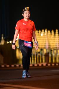 BIB: 46085
                            <button type="button" onclick="openModal(21238194)" class="btn btn-primary btn-sm float-right btn-popup" data-toggle="modal" data-target=".modal-high-quality">
                        <i class="fas fa-shopping-cart"></i> Add to Cart
                    </button>
                                            <button type="button" onclick="isThisMe(21238194, true)" class="btn btn-success btn-sm float-right btn-popup btn-isme hidden" data-toggle="tooltip" data-placement="bottom" title="นี่คือรูปของคุณใช่ไหม คลิกที่นี่เพื่อเอาเข้าอัลบั้ม">
                        <i class="fas fa-plus"></i> Add to album
                    </button>
                    <button type="button" onclick="isThisMe(21238194, false)" class="btn btn-warning btn-sm float-right btn-popup btn-isnotme hidden">
                        <i class="fas fa-ban"></i> Remove from album
                    </button>